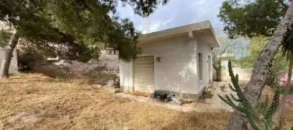 Grundstück in Aguilas, Spain, Nr. 173613 14