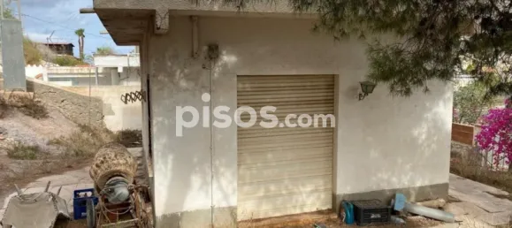 Grundstück in Aguilas, Spain, Nr. 173613 11