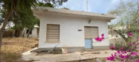 Grundstück in Aguilas, Spain, Nr. 173613 2