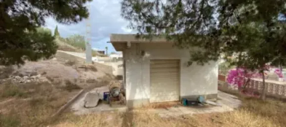 Grundstück in Aguilas, Spain, Nr. 173613 13