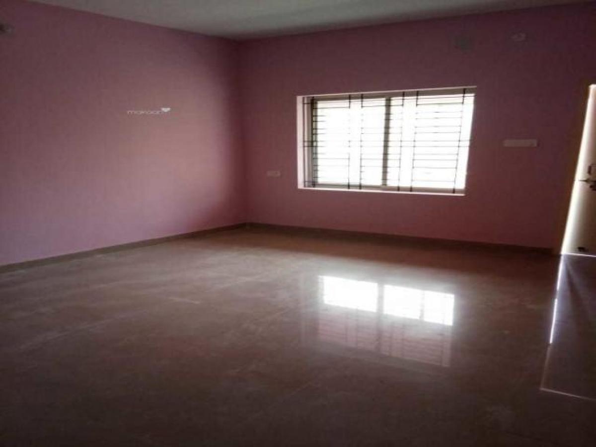 2 Schlafzimmer Haus in Bhubaneshwar, India, Nr. 67995