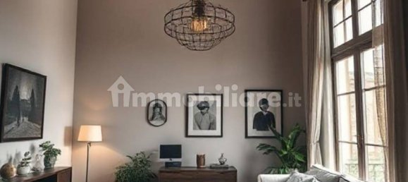 Apartamento de 3 dormitorios en Fossombrone, Italy No. 285830 19