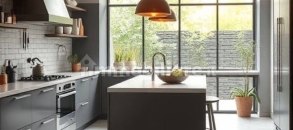 Apartamento de 3 dormitorios en Fossombrone, Italy No. 285830 40