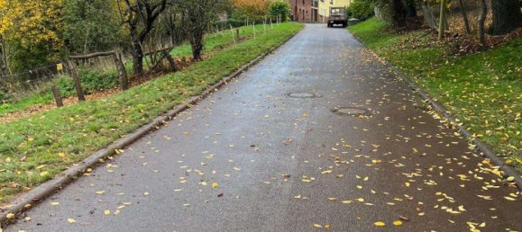 Земельный участок с 1 комнатой в Юго-западный Пфальц, Германия № 271404 4