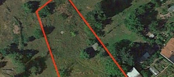 Земельный участок с 1 комнатой в Юго-западный Пфальц, Германия № 271404 7