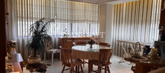 2 bedrooms Apartment in Saint Paul's Bay, Malta No. 407 6