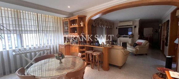 2 bedrooms Apartment in Saint Paul's Bay, Malta No. 407 5