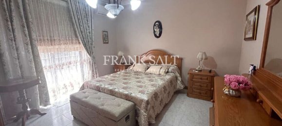 2 bedrooms Apartment in Saint Paul's Bay, Malta No. 407 2