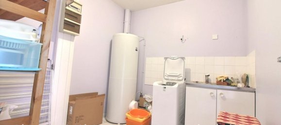 3 غرف نوم منزل في Epieds-en-Beauce, France رقم 342941 14