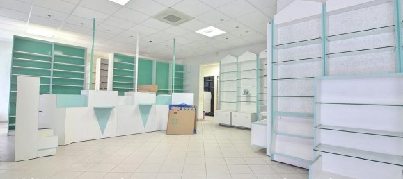 3 غرف نوم منزل في Epieds-en-Beauce, France رقم 342941 3