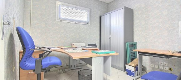 3 غرف نوم منزل في Epieds-en-Beauce, France رقم 342941 6