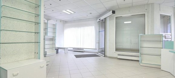 3 غرف نوم منزل في Epieds-en-Beauce, France رقم 342941 5