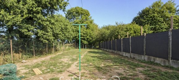 2 غرف نوم منزل في Mauron, France رقم 317444 3