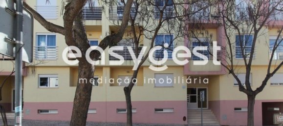 2 غرف نوم شقة في Tavira, Portugal رقم 45426 2