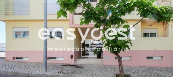 2 غرف نوم شقة في Tavira, Portugal رقم 45426 5