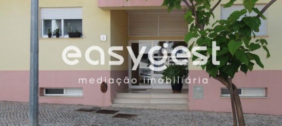 2 غرف نوم شقة في Tavira, Portugal رقم 45426 4