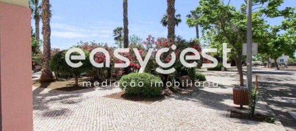 2 غرف نوم شقة في Tavira, Portugal رقم 45426 9