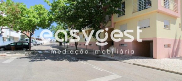 2 غرف نوم شقة في Tavira, Portugal رقم 45426 11