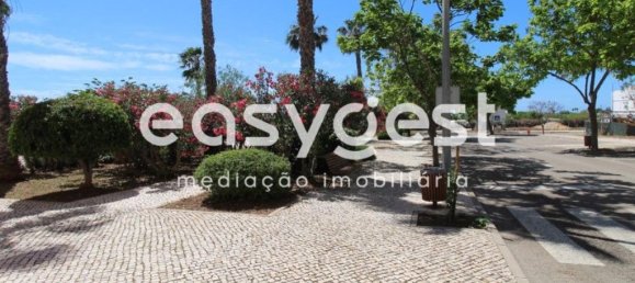 2 غرف نوم شقة في Tavira, Portugal رقم 45426 3