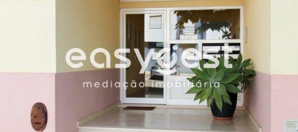 2 غرف نوم شقة في Tavira, Portugal رقم 45426 8