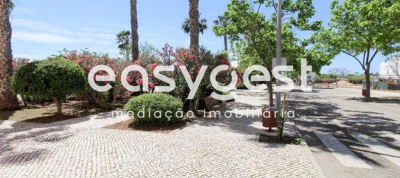 2 غرف نوم شقة في Tavira, Portugal رقم 45426 10