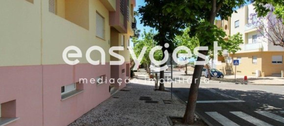 2 غرف نوم شقة في Tavira, Portugal رقم 45426 6