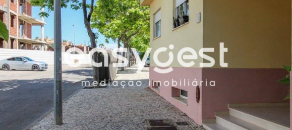 2 غرف نوم شقة في Tavira, Portugal رقم 45426 7