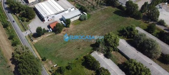 1غرفة قطعة أرض في Novi di Modena, Italy رقم 61277 5