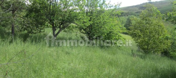 3 غرف نوم منزل في Agnone, Italy رقم 348360 20