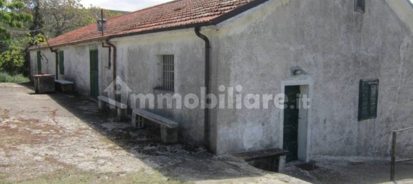 3 غرف نوم منزل في Agnone, Italy رقم 348360 4