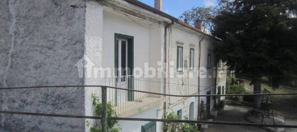 3 غرف نوم منزل في Agnone, Italy رقم 348360 2