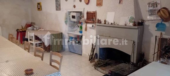 3 غرف نوم منزل في Agnone, Italy رقم 348360 16