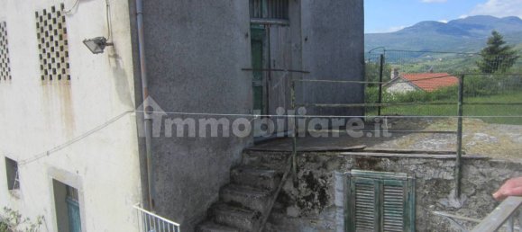 3 غرف نوم منزل في Agnone, Italy رقم 348360 8