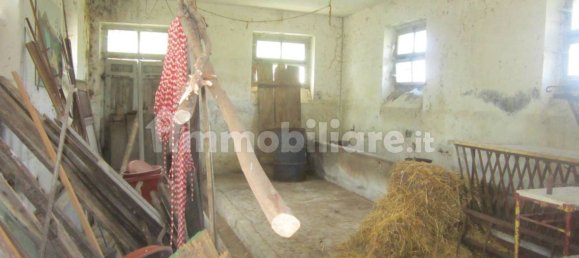 3 غرف نوم منزل في Agnone, Italy رقم 348360 19