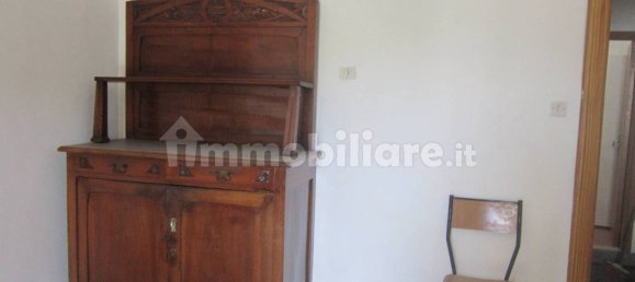 3 غرف نوم منزل في Agnone, Italy رقم 348360 17