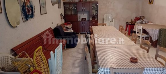 3 غرف نوم منزل في Agnone, Italy رقم 348360 15