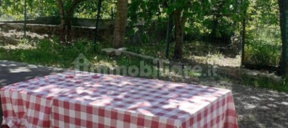 3 غرف نوم منزل في Agnone, Italy رقم 348360 6