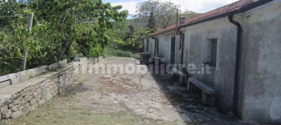 3 غرف نوم منزل في Agnone, Italy رقم 348360 22