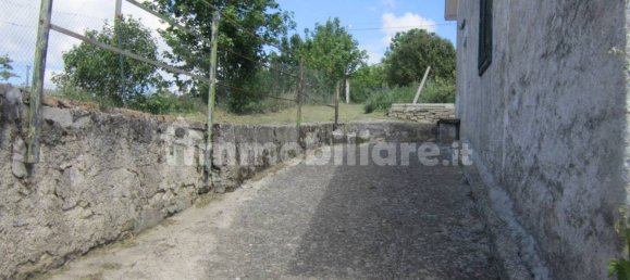 3 غرف نوم منزل في Agnone, Italy رقم 348360 11