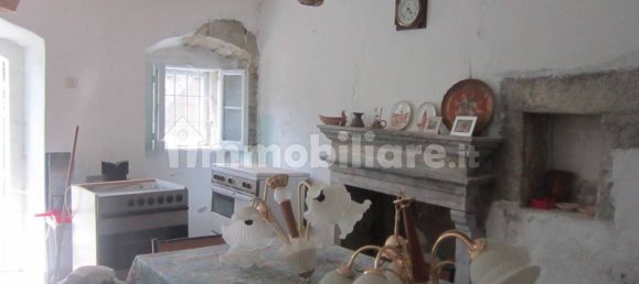 3 غرف نوم منزل في Agnone, Italy رقم 348360 13