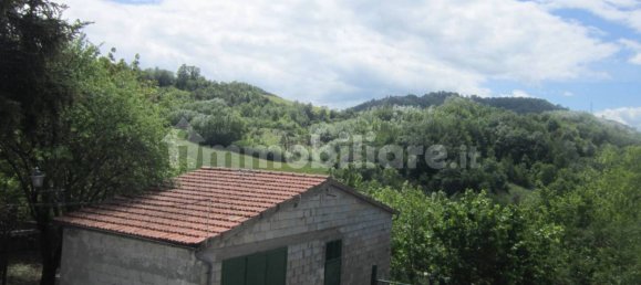 3 غرف نوم منزل في Agnone, Italy رقم 348360 27