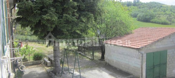 3 غرف نوم منزل في Agnone, Italy رقم 348360 7