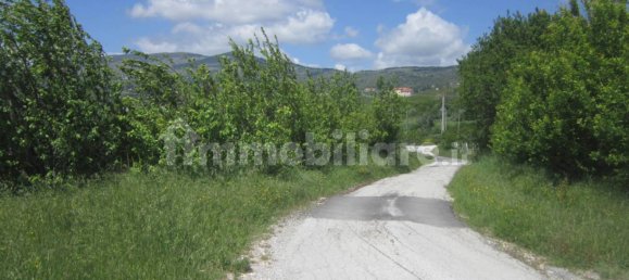 3 غرف نوم منزل في Agnone, Italy رقم 348360 23