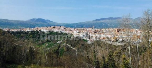 3 غرف نوم منزل في Agnone, Italy رقم 348360 29