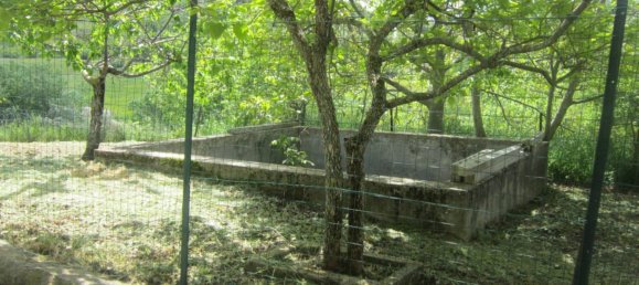 3 غرف نوم منزل في Agnone, Italy رقم 348360 18