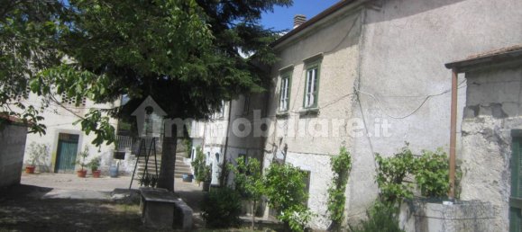 3 غرف نوم منزل في Agnone, Italy رقم 348360 3