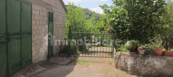 3 غرف نوم منزل في Agnone, Italy رقم 348360 9