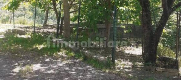 3 غرف نوم منزل في Agnone, Italy رقم 348360 5