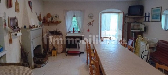 3 غرف نوم منزل في Agnone, Italy رقم 348360 14