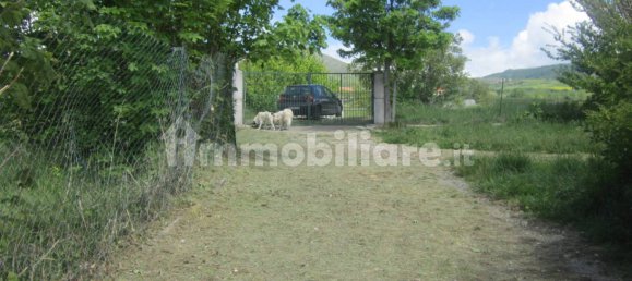 3 غرف نوم منزل في Agnone, Italy رقم 348360 12